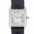 Cartier Tank Solo presso Castignoli - Orologeria e gioielleria a Monza