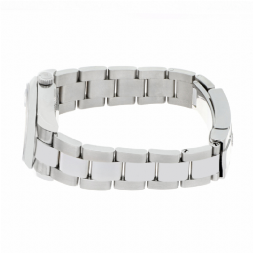 Rolex Datejust 31 presso Castignoli - Orologeria e gioielleria a Monza