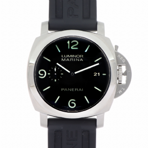Panerai Luminor Marina 1950 - usato certificato  presso Castignoli - Orologeria e gioielleria a Monza