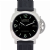 Panerai Luminor Marina 1950 presso Castignoli - Orologeria e gioielleria a Monza