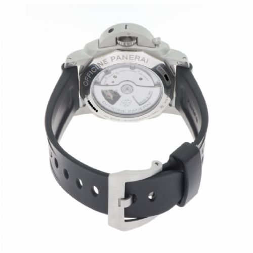 Panerai Luminor Marina 1950 presso Castignoli - Orologeria e gioielleria a Monza