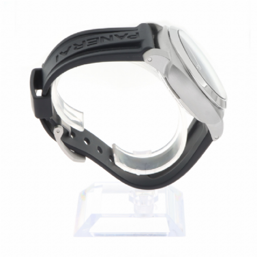 Panerai Luminor Marina 1950 presso Castignoli - Orologeria e gioielleria a Monza