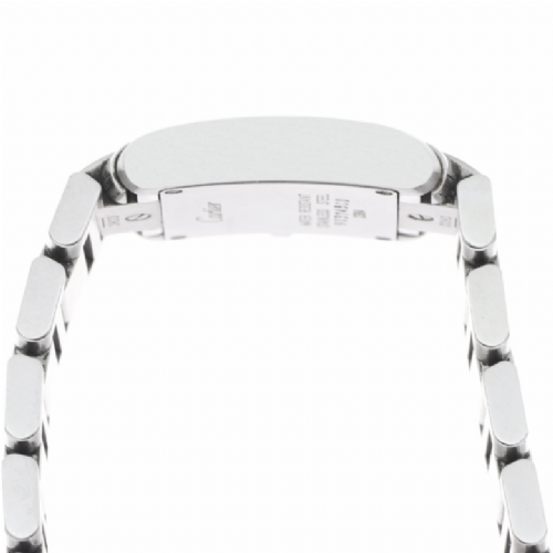 Cartier Tank Française presso Castignoli - Orologeria e gioielleria a Monza