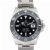 Rolex Submariner presso Castignoli - Orologeria e gioielleria a Monza