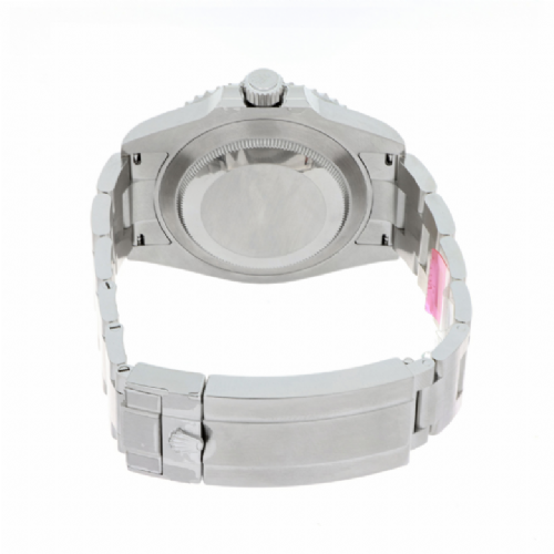 Rolex Submariner presso Castignoli - Orologeria e gioielleria a Monza
