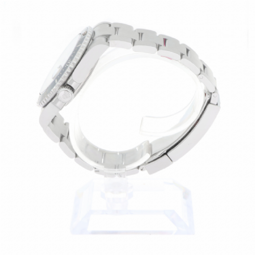 Rolex Submariner presso Castignoli - Orologeria e gioielleria a Monza