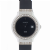 Hublot MDM Classic presso Castignoli - Orologeria e gioielleria a Monza