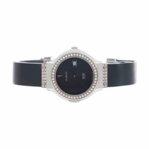 Hublot MDM Classic presso Castignoli - Orologeria e gioielleria a Monza