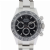 Rolex Daytona presso Castignoli - Orologeria e gioielleria a Monza
