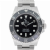 Rolex Submariner presso Castignoli - Orologeria e gioielleria a Monza