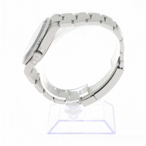 Rolex Submariner presso Castignoli - Orologeria e gioielleria a Monza