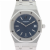 Audemars Piguet Royal Oak Jumbo presso Castignoli - Orologeria e gioielleria a Monza