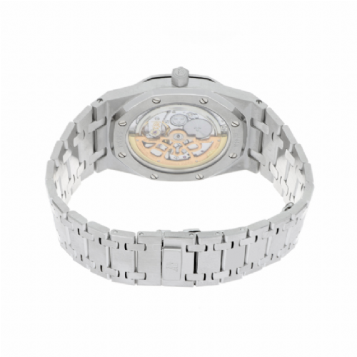 Audemars Piguet Royal Oak Jumbo presso Castignoli - Orologeria e gioielleria a Monza
