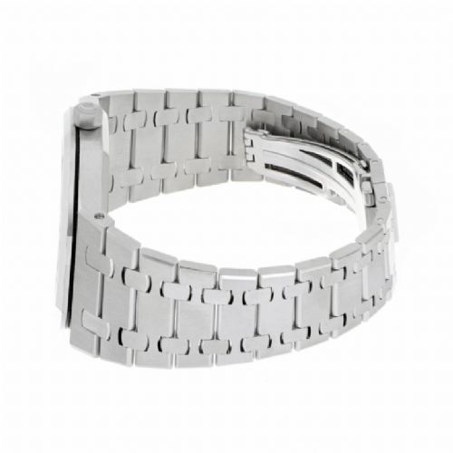 Audemars Piguet Royal Oak Jumbo presso Castignoli - Orologeria e gioielleria a Monza