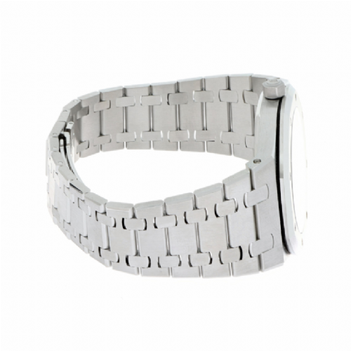 Audemars Piguet Royal Oak Jumbo presso Castignoli - Orologeria e gioielleria a Monza