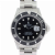 Rolex Submariner presso Castignoli - Orologeria e gioielleria a Monza