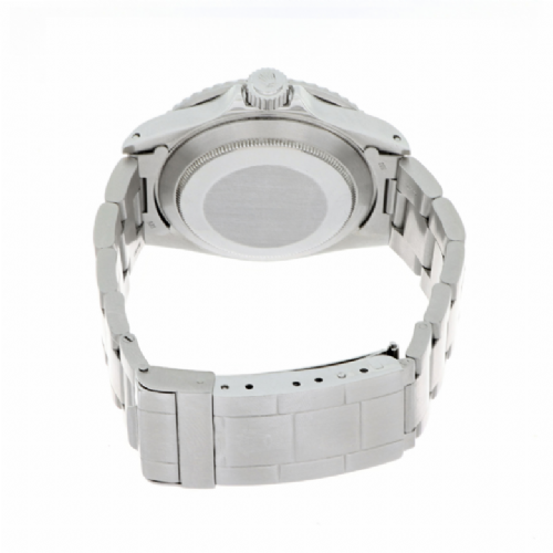 Rolex Submariner presso Castignoli - Orologeria e gioielleria a Monza