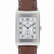 Jaeger-LeCoultre Reverso Grande Taille presso Castignoli - Orologeria e gioielleria a Monza