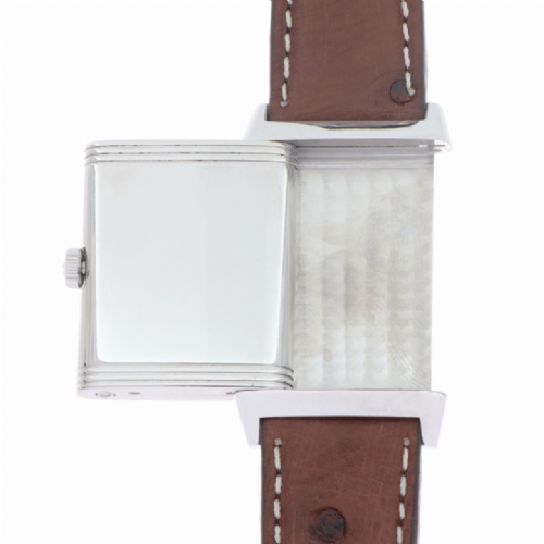 Jaeger-LeCoultre Reverso Grande Taille presso Castignoli - Orologeria e gioielleria a Monza