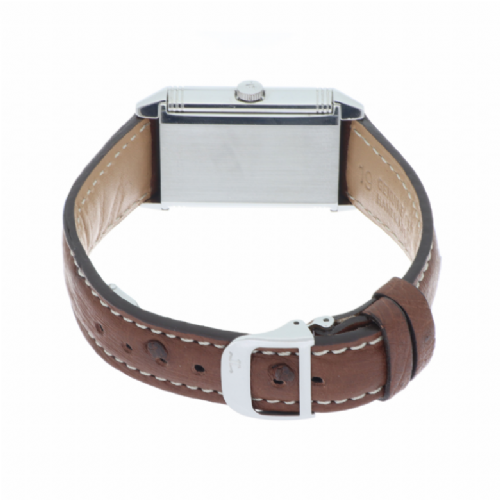 Jaeger-LeCoultre Reverso Grande Taille presso Castignoli - Orologeria e gioielleria a Monza