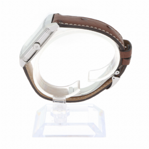 Jaeger-LeCoultre Reverso Grande Taille presso Castignoli - Orologeria e gioielleria a Monza