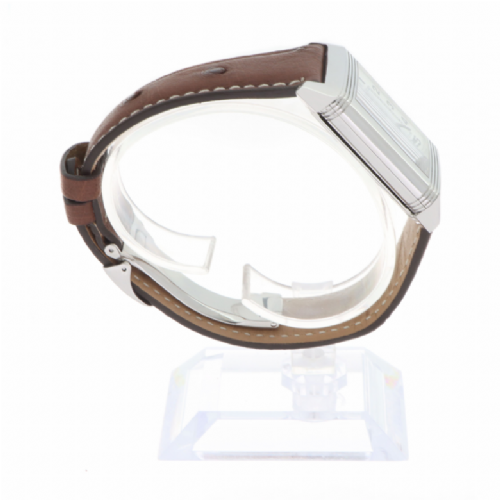 Jaeger-LeCoultre Reverso Grande Taille presso Castignoli - Orologeria e gioielleria a Monza