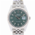 Rolex Datejust 41 presso Castignoli - Orologeria e gioielleria a Monza