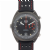 Heuer Monza presso Castignoli - Orologeria e gioielleria a Monza
