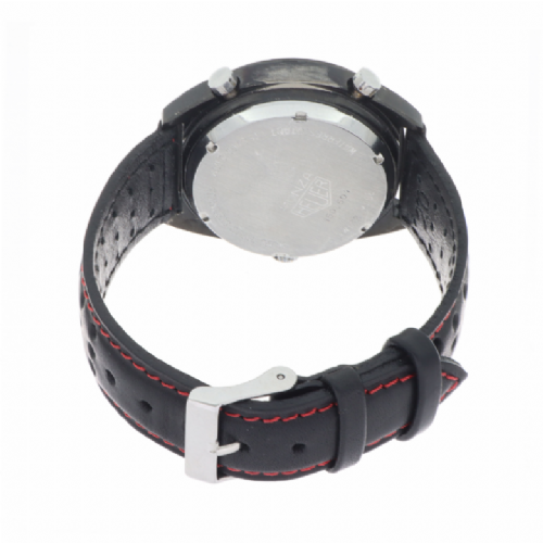 Heuer Monza presso Castignoli - Orologeria e gioielleria a Monza