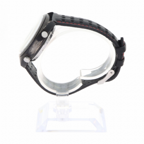 Heuer Monza presso Castignoli - Orologeria e gioielleria a Monza