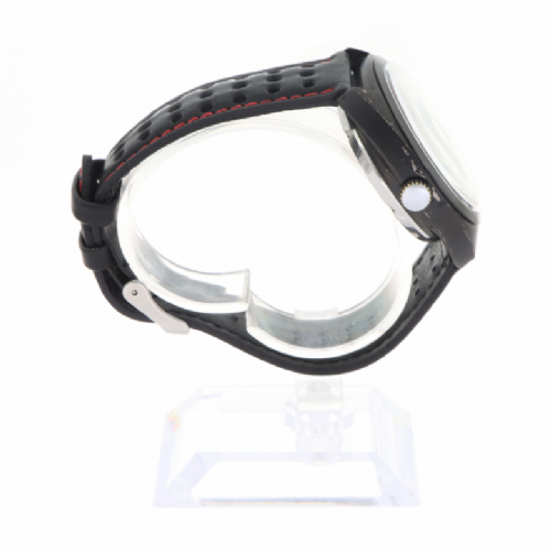 Heuer Monza presso Castignoli - Orologeria e gioielleria a Monza