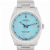 Rolex Oyster Perpetual 36 presso Castignoli - Orologeria e gioielleria a Monza
