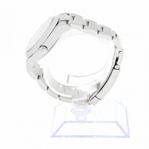 Rolex Oyster Perpetual 36 presso Castignoli - Orologeria e gioielleria a Monza