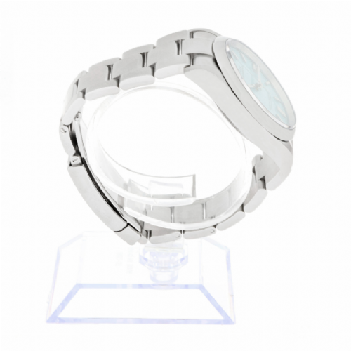 Rolex Oyster Perpetual 36 presso Castignoli - Orologeria e gioielleria a Monza