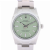 Rolex Oyster Perpetual 34 presso Castignoli - Orologeria e gioielleria a Monza