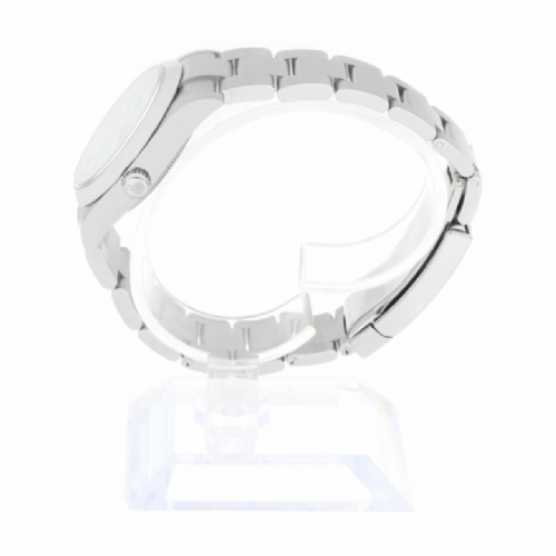 Rolex Oyster Perpetual 34 presso Castignoli - Orologeria e gioielleria a Monza