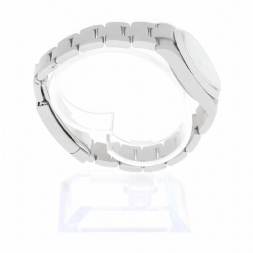 Rolex Oyster Perpetual 34 presso Castignoli - Orologeria e gioielleria a Monza
