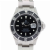 Rolex Submariner presso Castignoli - Orologeria e gioielleria a Monza
