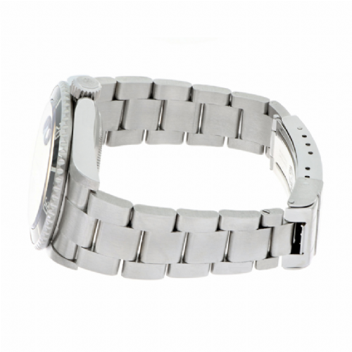 Rolex Submariner presso Castignoli - Orologeria e gioielleria a Monza