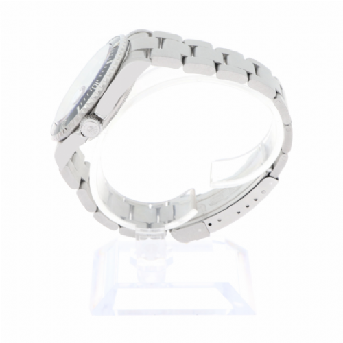Rolex Submariner presso Castignoli - Orologeria e gioielleria a Monza