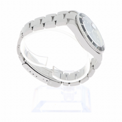 Rolex Submariner presso Castignoli - Orologeria e gioielleria a Monza
