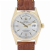 Rolex Day-Date presso Castignoli - Orologeria e gioielleria a Monza