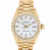 Rolex Datejust Lady presso Castignoli - Orologeria e gioielleria a Monza