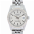 Rolex Datejust 31 presso Castignoli - Orologeria e gioielleria a Monza