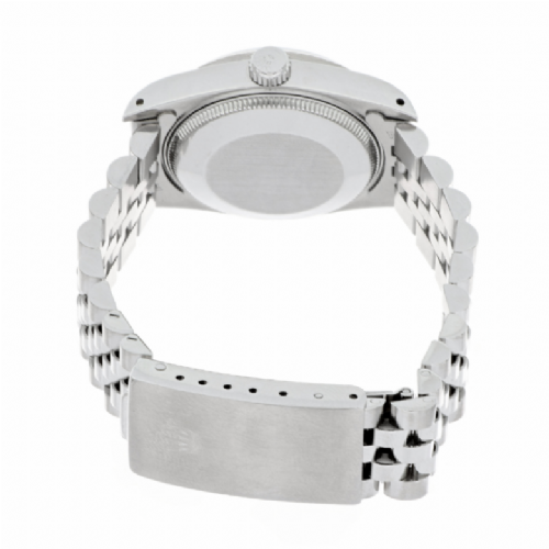 Rolex Datejust 31 presso Castignoli - Orologeria e gioielleria a Monza