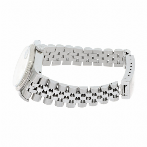 Rolex Datejust 31 presso Castignoli - Orologeria e gioielleria a Monza