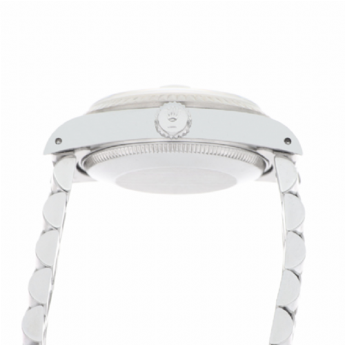 Rolex Datejust 31 presso Castignoli - Orologeria e gioielleria a Monza