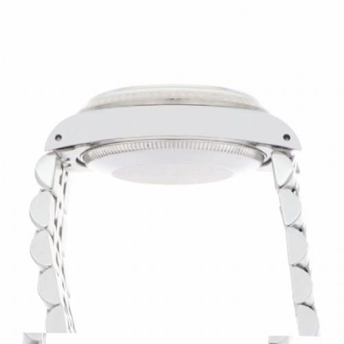 Rolex Datejust 31 presso Castignoli - Orologeria e gioielleria a Monza