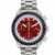 Omega Speedmaster Reduced Micheal Schumacher presso Castignoli - Orologeria e gioielleria a Monza