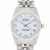 Rolex Datejust 31 presso Castignoli - Orologeria e gioielleria a Monza